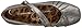 Jessica Simpson Elizabella Flat (Little Kid/Big Kid)