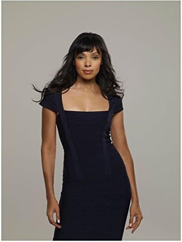 tight black cocktail dress