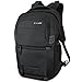 Pacsafe Camsafe V25 Anti-Theft Camera Backpack, Black