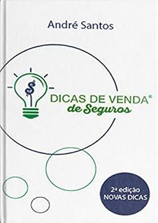 Livro Dicas de Venda