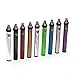 KD Spinner 3S 1600mAAh 3.6-4.8v Oil Pen Batt (Black)