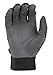 Rawlings 5150 Adult Baseball Batting Gloves
