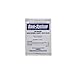 Pro Products WS-SANI-SYSTEM-1PK Sani-System SS96WS Water Softener Sanitizer, 1-Pack