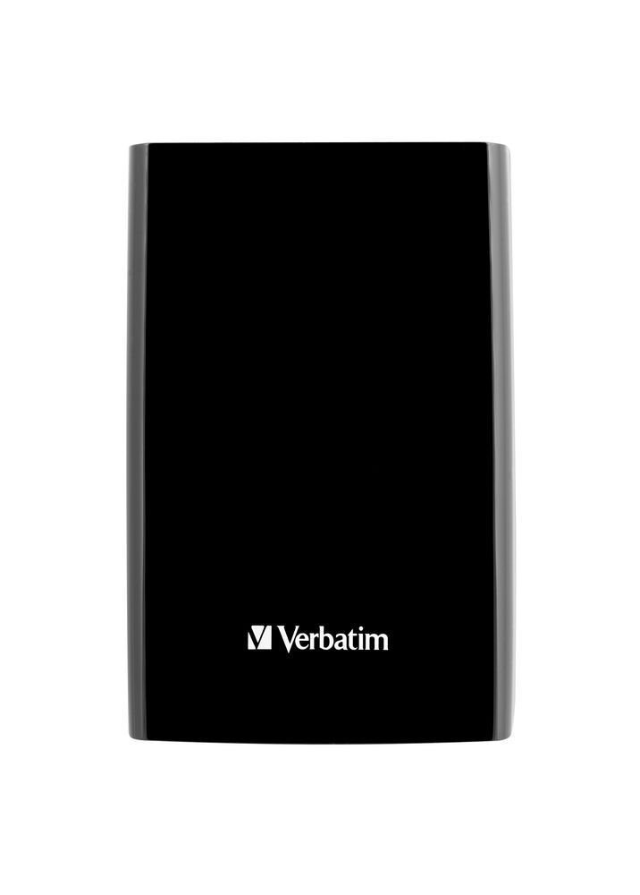 Verbatim 53023 1To Store n Go USB 3.0 2.5\