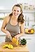 Butcher Block Oil, Cutting Board Oil, High Quality Conditioner, Better Than Pure Mineral Oil, Made for Wood and Bamboo Kitchen Utensils Non Toxic Food Safe Natural Chopping Block Oil with a Lemon Fresh Scent