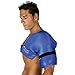 Elasto-Gel SW9005LXL Shoulder Sleeve L/XL 17