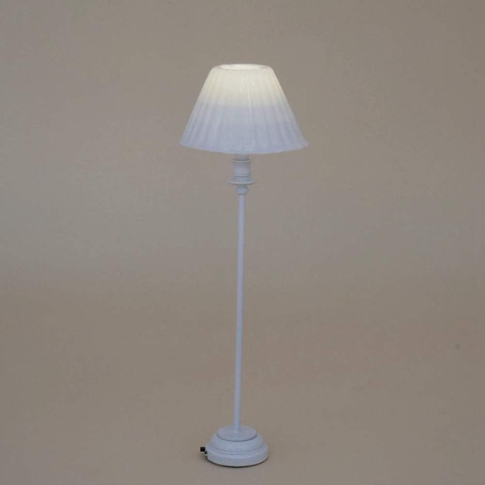 светильник солвиден икеа. торшер zumaline venti ts-5805g. торшер беспроводной настольный. светильник напольный. торшеры на аккумуляторах.