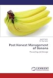 Image de Post Harvest Management of Banana: Precooling and Storage