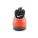 Men's Nike Air Python SP Running Shoes - 658394 400