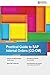 Practical Guide to SAP Internal Orders (CO-OM) by Marjorie Wright