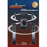 HOME THEATER DEMO