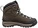 Vasque Men's Snowblime Ultradry Insulated Snow Boot