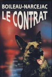 Le  Contrat
