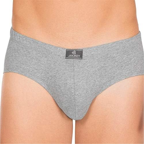 jockey poco brief 8035