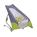 Tiny Love Take Along Bouncer, Green