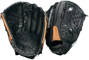13 baseball glove