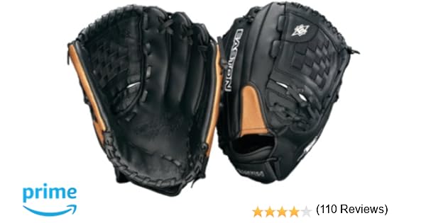high school baseball gloves