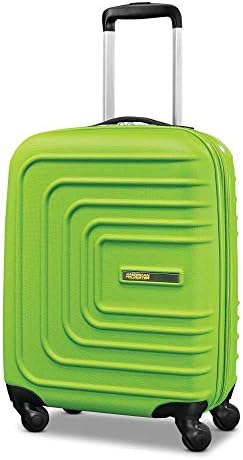 american tourister sunset cruise
