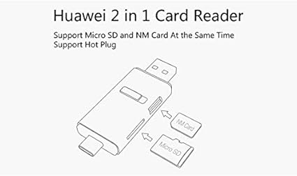 Amazon Huawei Nmカード 64g 128g 256g 90mb S ナノメモリーカード Mirco Sdカード コンパクトフラッシュ カード 256g Manyuwu Sdカード 通販