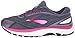 Brooks Women's Dyad 9