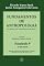 Livro Fundamentos de Antropologia - Fasciculo 9 - A vida social (ebook)