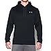 Under Armour UA Storm Armour Fleece LG Black