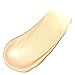 e.l.f. Beautifully Bare Natural Glow Lotion With Aloe, Luminous Gold, Net 0.85 Fl Oz