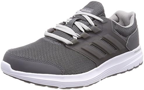 Adidas Galaxy 4 Cloudfoam Review 