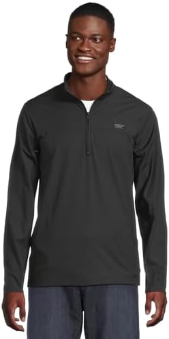 Amazon.com: adidas Men's ADVS20R736 3 Stripe Shoulders French