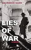 Lies of War by Laurence Gadd