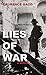 Lies of War by Laurence Gadd