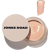 Jone Beauty Road Tinted Moisture Balm What The Foundation Jones Porcelain 35g/1.14oz