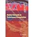 [(Markov Networks in Evolutionary Computation )] [Author: Siddhartha Shakya] [Apr-2012]