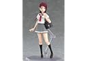Max Factory Love Live! Sunshine!! Riko Sakurauchi Figma Action Figure