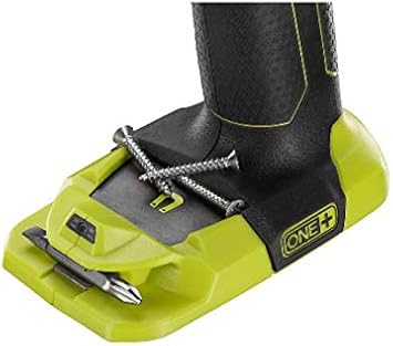 https://images-na.ssl-images-amazon.com/images/I/412KnlJq4oL._AC_SX355_.jpg