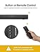 Sound Bar, Mpow Sound Bars for TV 29 inch Wireless and Wired Bluetooth Soundbar Home Theater Surround Speakers with Optical Cablethumb 2