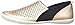 Sudini Women's Lori Fashion Sneaker