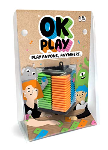 OK Play - Thumbnail 2