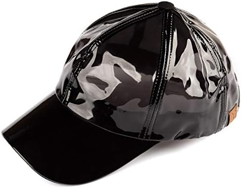 buy rain cap online