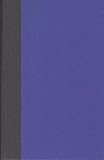 Conversations with Gloria Naylor (Literary Conversations Series) by Maxine Lavon Montgomery