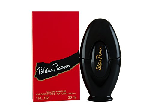 paloma picasso parfum