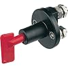 HELLA-706729011-Replacement-Key-for-Battery-Master-Switch