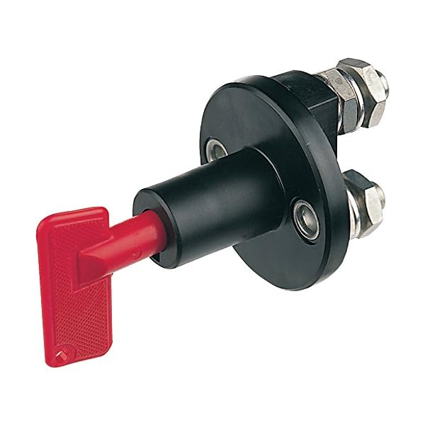 HELLA-706729011-Replacement-Key-for-Battery-Master-Switch