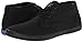 Keds Men's Champion Chukka Lace-Up Sneaker