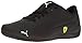 PUMA Men's SF Drift Cat 5 Ultra Walking Shoe