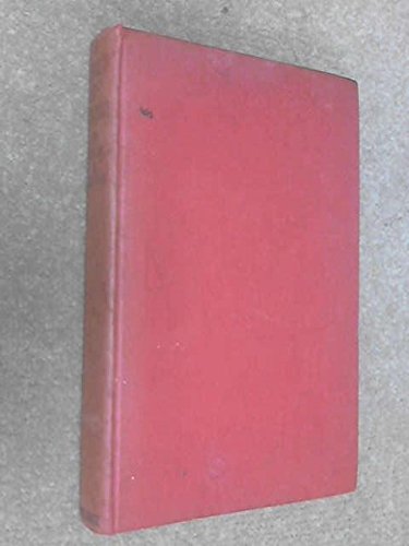 Fall of Moondust, by Arthur C. Clarke