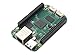 seeed studio BeagleBone Green- Ethernet-USB host-3D Graphics Accelerator
