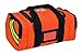 Lightning X Value Compact Medic First Responder EMS/EMT Trauma Bag - Orange