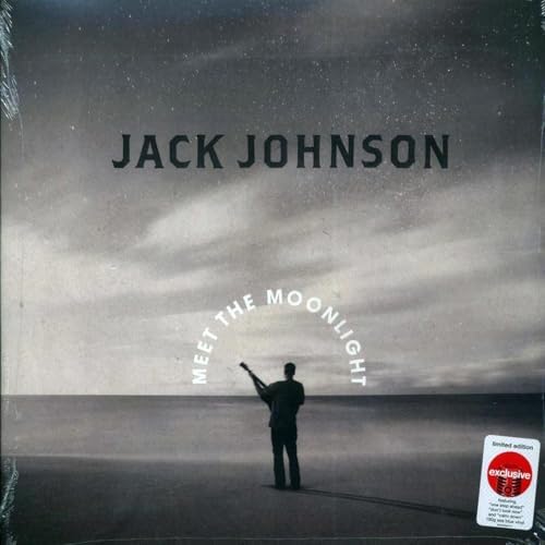 Jack Johnson - From Here To Now To You - Amazon.com Music
