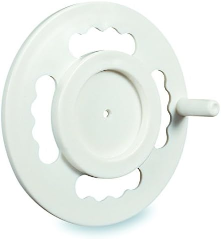HydrotoolsSwimline Model 54010 Replacement Wheel for Model 52000 and 53000 Cover Reels